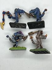 Lot warhammer fantasy for sale  Biddeford