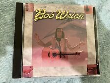 Bob welch best for sale  Dearborn
