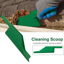 Gutter roof cleaning for sale  Shipping to Ireland