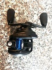 Shimano SLX XT SLXXT151 Spinning Fishing Reel for sale  Shipping to South Africa