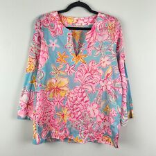 Lilly pulitzer amelia for sale  Fishers