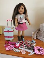 American girl 18inch for sale  CHRISTCHURCH