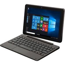 Nextbook Flexx 9 32GB, Wi-Fi, 8.9in - Black for sale  Shipping to South Africa