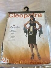 Cleopatra costume adult for sale  Rohnert Park