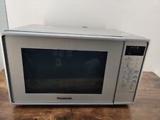 Panasonic k18jmm 800w for sale  SOUTHPORT