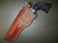 Holster colt scout for sale  Frenchtown
