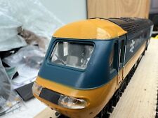 Hornby car class for sale  PLYMOUTH