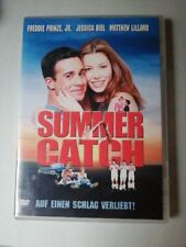 Dvd slummer catch gebraucht kaufen  Winterbach