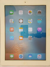 Apple ipad2 32gb usato  Italia