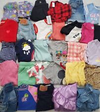 Girls summer clothes for sale  Ontario