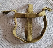 ww2 webbing for sale  Shipping to Ireland