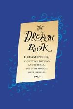 O Livro Dos Sonhos: Dream feitiços, Noturna poções e rituais, e outros... comprar usado  Enviando para Brazil