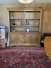 Canadel sideboards for sale  Chicago