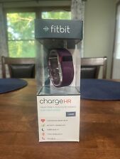 Used fitbit charge for sale  Hamilton