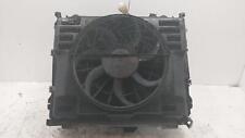 Radiator rad pack for sale  SKELMERSDALE