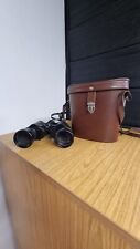 Vintage carl zeiss for sale  CALDICOT