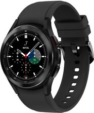 smart watch samsung for sale  Shipping to South Africa