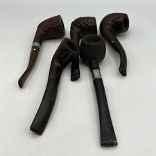 Dr. grabow freehand for sale  Corpus Christi
