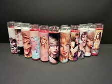Tayor swift candles for sale  Glendale
