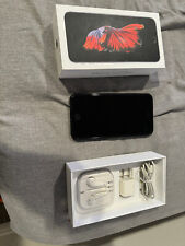 Apple iphone plus for sale  Newhall