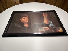 Two pacino scarface for sale  Livonia