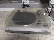 Jvc a11 vintage for sale  Hutchinson