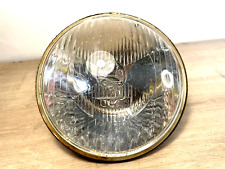 Headlight halogen lucas for sale  GRAVESEND