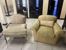 Piece living room for sale  Houston