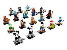 Disney lego minifigures for sale  Milwaukee