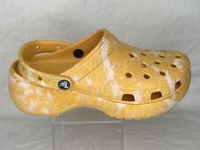 Crocs womens classic for sale  Friendship