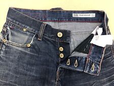 Tommy hilfiger rogar for sale  Shipping to Ireland