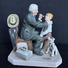 Vtg norman rockwell for sale  Northford