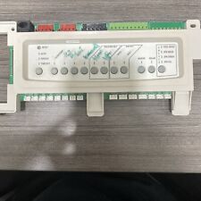 Jandy r0468503 power for sale  Ossining