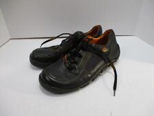 Eject shoes womens for sale  Montgomery