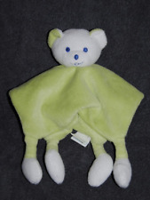 Peluche mustela musti d'occasion  Krautergersheim