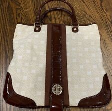 antonio melani handbag for sale  Fairfield