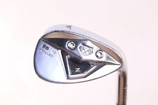 TaylorMade Z TP 56* Sand Wedge RH 35.5 in Steel Shaft Stiff Flex for sale  Shipping to South Africa