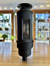 railway lamp for sale  Fort Wayne