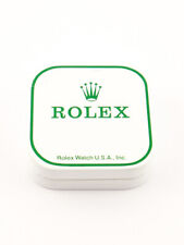 Rolex ersatzteil box gebraucht kaufen  Hameln