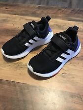 Adidas racer tr21 for sale  Bowling Green