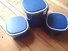 Tupperware skyline blau gebraucht kaufen  Kolbermoor