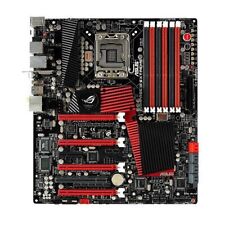 Asus rampage iii gebraucht kaufen  Berlin