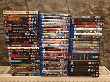 Blu ray films for sale  STOCKTON-ON-TEES