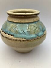 Small studio pottery for sale  Eugene