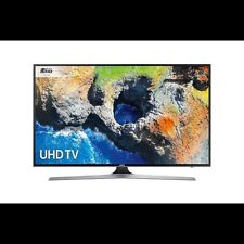 Samsung inch uhd for sale  BRADFORD