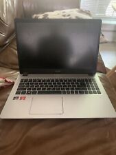 acer laptop aspire slim 5 for sale  Houston