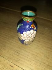 Vintage chinese small for sale  MAIDSTONE