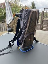Bush baby carrier for sale  MARLOW