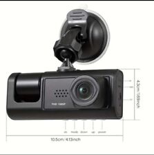 Dash cam night for sale  Ireland