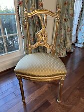 French louis xvi for sale  Silver Spring